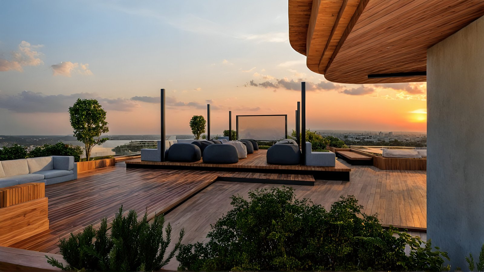 Clubhouse open air cinema.jpg