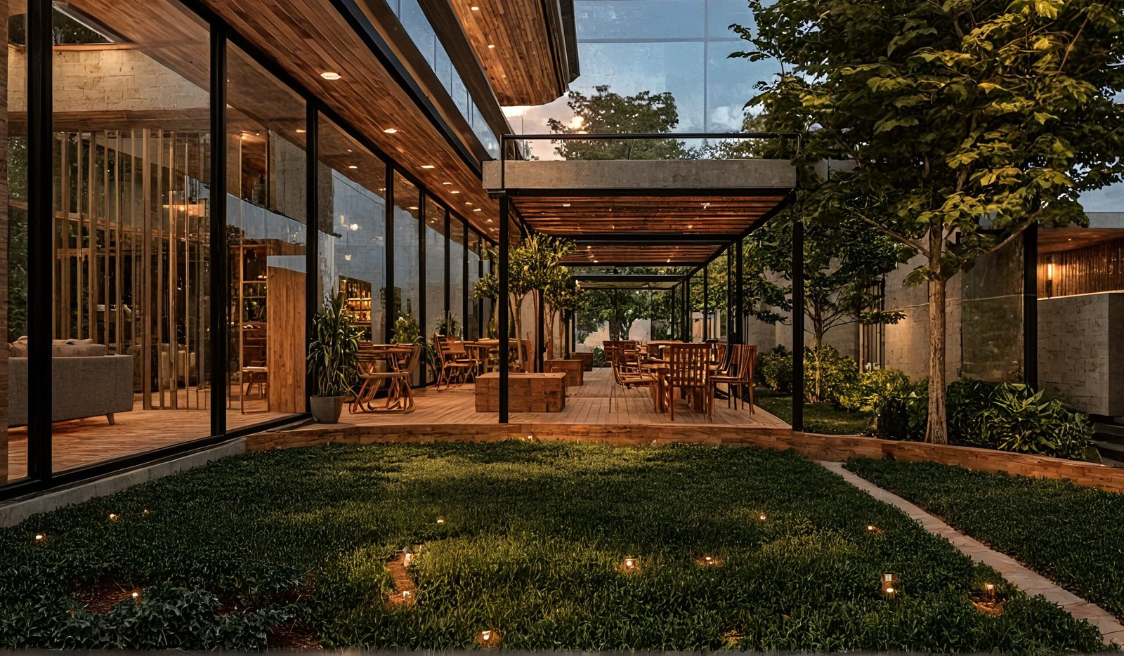 cafe in Clubhouse.jpg